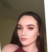 matches thumb