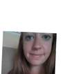 matches thumb