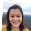matches thumb
