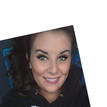 matches thumb