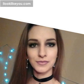 right match