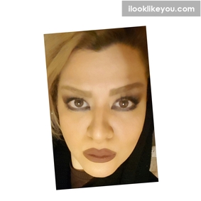 right match