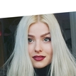 matches thumb