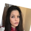 matches thumb