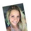 matches thumb