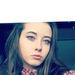 matches thumb