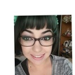matches thumb