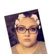 matches thumb