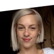 matches thumb