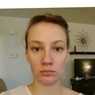 matches thumb