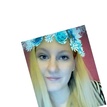 matches thumb