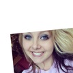 matches thumb