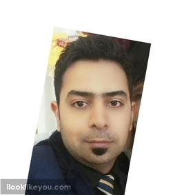 right match