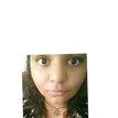 matches thumb
