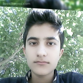right match