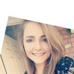 matches thumb