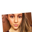 matches thumb