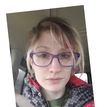 matches thumb
