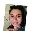 matches thumb