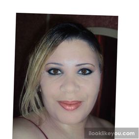 left match