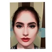 matches thumb