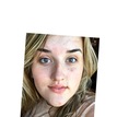 matches thumb