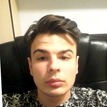 matches thumb