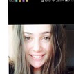 matches thumb