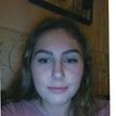 matches thumb