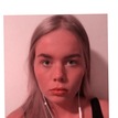 matches thumb