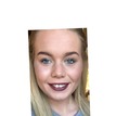 matches thumb