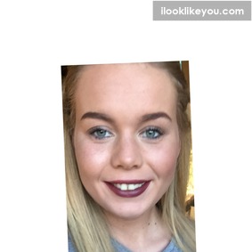right match