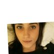 matches thumb