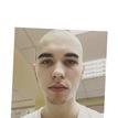matches thumb