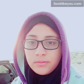 right match