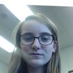 matches thumb
