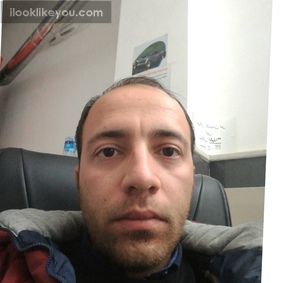 right match