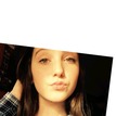 matches thumb