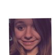 matches thumb