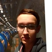 matches thumb