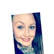 matches thumb