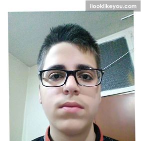 left match