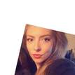 matches thumb