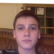 matches thumb