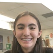 matches thumb