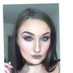 matches thumb