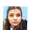 matches thumb