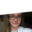 matches thumb