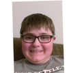 matches thumb