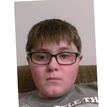 matches thumb
